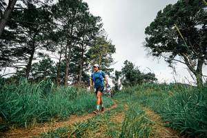 BIB: 
                            <button type="button" onclick="openModal(25999582)" class="btn btn-primary btn-sm float-right btn-popup" data-toggle="modal" data-target=".modal-high-quality">
                        <i class="fas fa-shopping-cart"></i> Add to Cart
                    </button>
                                            <button type="button" onclick="isThisMe(25999582, true)" class="btn btn-success btn-sm float-right btn-popup btn-isme hidden" data-toggle="tooltip" data-placement="bottom" title="นี่คือรูปของคุณใช่ไหม คลิกที่นี่เพื่อเอาเข้าอัลบั้ม">
                        <i class="fas fa-plus"></i> Add to album
                    </button>
                    <button type="button" onclick="isThisMe(25999582, false)" class="btn btn-warning btn-sm float-right btn-popup btn-isnotme hidden">
                        <i class="fas fa-ban"></i> Remove from album
                    </button>